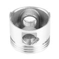thumbnail image 1 of Pistón, Garantía De Liviana Y Compacta Pistón De 39 Mm, Fácil De Instalar Para Trabajador De Mantenimiento De Automóviles, 1 of 7