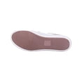 thumbnail image 5 of Womens naturalizer Marianne Slip-On Fashion Sneakers, Rose Gold, 5 of 5