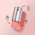 thumbnail image 4 of Perfume Pepe Jeans Bright for Her EDP 80 ml para mujer, 4 of 5