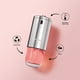thumbnail image 4 of Perfume Pepe Jeans Bright for Her EDP 80 ml para mujer, 4 of 5