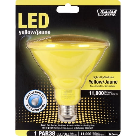 Feit Electric LED Reflector Light Bulb