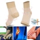 thumbnail image 1 of Manga de compresión del Tobillo, Aparato Ortopédico, Un Ejercio de Cuidado de los Pies AreRNando Cómodo para la RECUPERACIÓN DE LESIONES Dolor Articular, 1 of 7