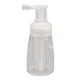 thumbnail image 2 of 3x Botella De Spray De Polvo Reutilizable Y Reutilizable Vacía Cosméticas 180ml - 3pcs 180ml Colco Botella de spray de polvo, 2 of 7