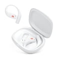 thumbnail image 1 of Auriculares Deportivos True Wireless JBL Endurance Zone IP68 Blanco, 1 of 9
