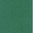 thumbnail image 5 of OFM Moon Series Model 338C Fabric Cafe Height Chair, Shamrock Green with Chrome Finish Base, Pack of 2, 5 of 5