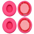 thumbnail image 4 of Replacement Earpads for Beats Solo 2 & 3 by Wicked Cushions Ear Pads for Beats Solo3 Wireless ON-Ear Headphones, 4 of 7