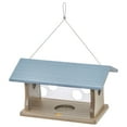 thumbnail image 4 of Birds Choice Recycled Bluebird Feeder, 4 of 6