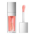 thumbnail image 2 of Aceite Hidratante Labial Yellow Tong Bálsamo Labial con Color Transparente 8ml, 2 of 5