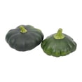 thumbnail image 3 of Calabaza regional por kilo, 3 of 3
