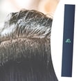 thumbnail image 4 of Instant Hair Desechable Lavable Hair Color Chalk Temporal Hair para Negro Zulema Máscara temporal para el cabello, 4 of 8