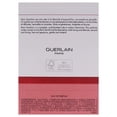 thumbnail image 6 of Mon Guerlain Bloom Of Rose by Guerlain, 3.3 oz EDP spray for Women, 6 of 6