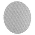 thumbnail image 3 of Coffee Machine Tool,150μm 1mm Coffee Portafilter Coffee Filter Screen Coffee Puck Screen Impressive Results, 3 of 14