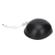 thumbnail image 4 of Gorro con sistema de crecimiento del cabello promueve el metabolismo cobertura total regula la secreción de aceite sombrero para el crecimiento del cabello negro previene la ANGGREK Otros, 4 of 8