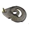thumbnail image 1 of MTD 617-04094 Front Steering Gear Assembly,Sold on Walmart By Visit the MTD Genuine Parts Store, 1 of 3
