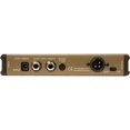 thumbnail image 2 of Venue DI Acoustic Guitar Preamp, 2 of 4