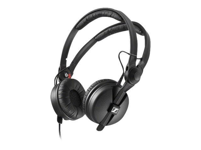 Sennheiser Hd 25 Купить В Москве