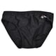 thumbnail image 2 of Shorts de ba?o ba?ador Hombre Natacion,Keep Diving Hombres Masculinos Sexy Impermeable Natación Competencia Wear Trunks Briefs Pantalones Cortos(L) Ecomeon no, 2 of 6