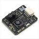 thumbnail image 1 of Sensor de Flujo Óptico MTF-02P de 6 Metros de Alcance, Módulo Integrado de Flujo Óptico, Compatible con UAV PX4., 1 of 5