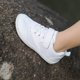 thumbnail image 5 of Zapatos Suaves para Deportivos Transpirables Cómodos Niñas Y, 5 of 9