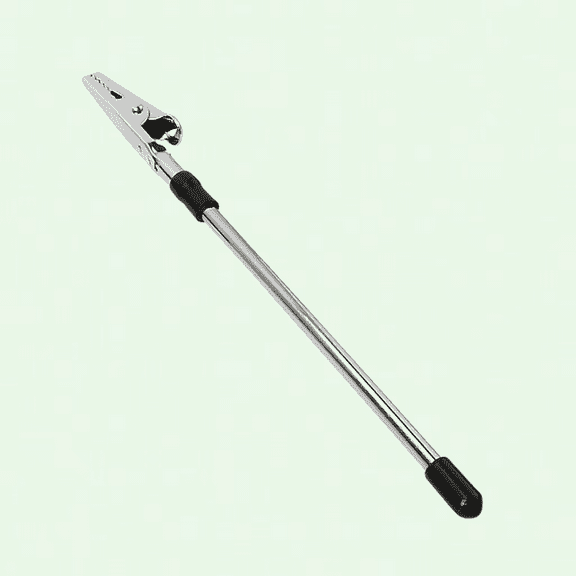 Metal Bracelet Clasp Helper Tool, Easily Fasten and Remove Bracelets, Necklaces and Watches