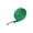Green, variant on Dog Leash for Training, Long Check Cord 196.85"L or 393.7"L for Small Medium Large Dogs, Heavy Duty Outdoor Tracking Lead with Handle Loop
