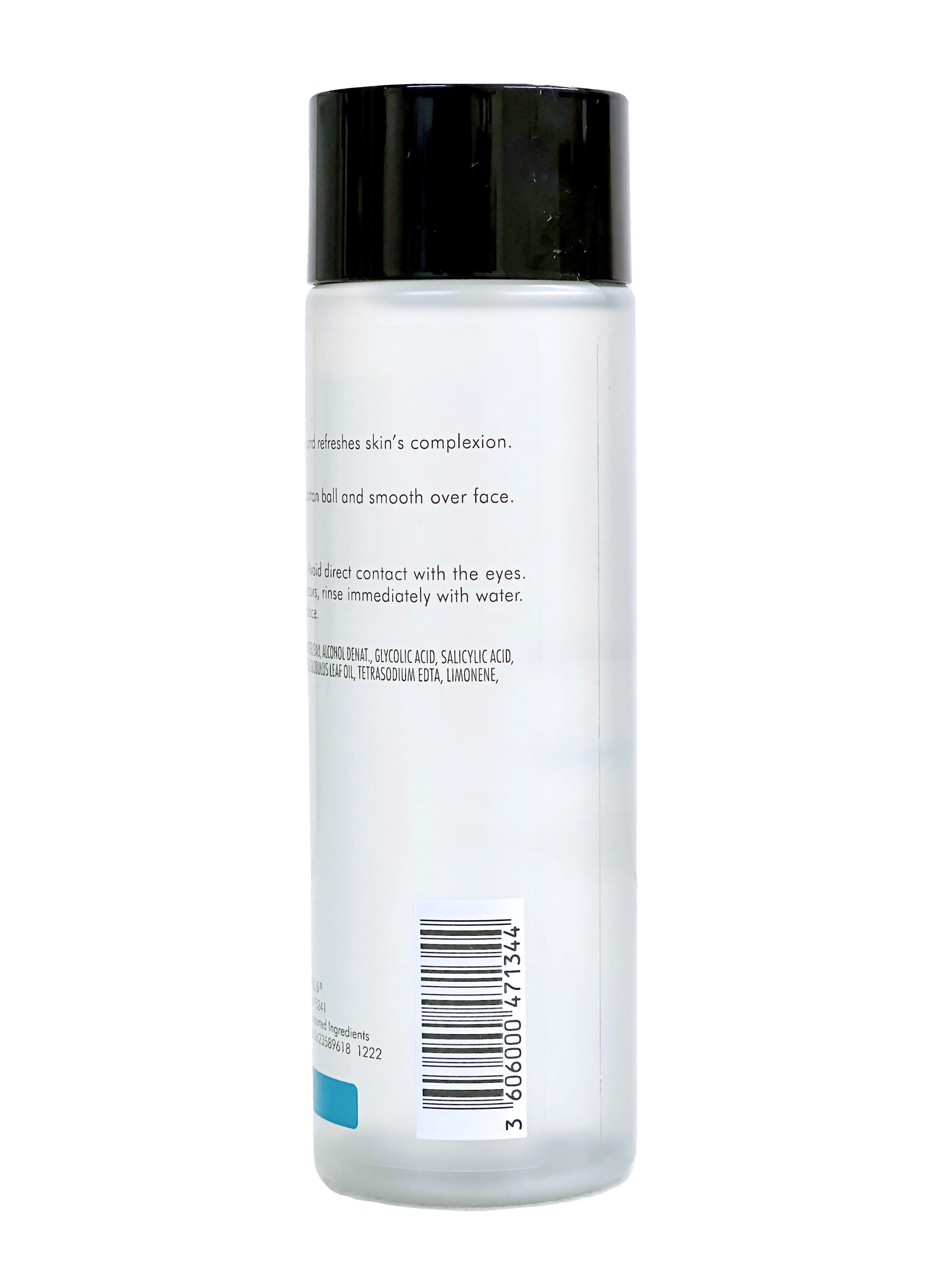 Conditioning Toner 200 ml