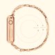 thumbnail image 4 of Adecuada para correas de Apple Watch de 38/40/41 mm, 4 of 4
