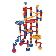 لعبة Galt Toys Inc Mega Marble Run
