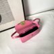 thumbnail image 4 of Bolsa de cuero PU de moda para mujer, pequeño de Color caramelo, bandolera de hombro Ndcxsfigh Para Estrenar, 4 of 9
