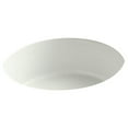 thumbnail image 3 of Kohler K-2883 Verticyl 13-3/4" Undermount Bathroom Sink - Dune, 3 of 4