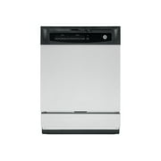 GE GSD4060DSS Dishwasher