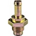 thumbnail image 3 of FV406 PCV Valve By FRAM, 3 of 4