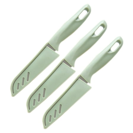 

PhoneSoap 3PCS Multifunctional Stainless Steel Peeling Fruit Tool Peeling Tool Peeler Potato Peeler Melon Planing Tool Portable Fruit Peeling Tool