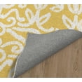 thumbnail image 3 of BETHANY BOHO SUNSHINE Area Rug By Kavka Designs, 3 of 3