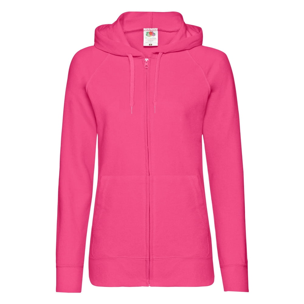fruit of the loom logo sweatshirt