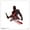 Unframed Version, variant on Gallery Pops Marvel Comics Daredevil - Billy Club Action Graphic Wall Art, Unframed Version, 12" x 12"