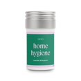thumbnail image 1 of Aceite esencial Aera Home Hygiene Lavanda y bergamota, 1 of 8