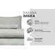 thumbnail image 3 of Sabana Matrimonial Lisa 4 piezas, 3 of 3