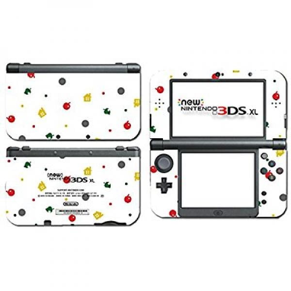 animal crossing limited edition 3ds