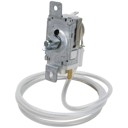 ERP 2198202 Refrigerator Temperature Control Thermostat (Whirlpool