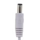 thumbnail image 3 of Usb Dc 5v 5,5X2,5mm Cable de carga Usb2.0 Dc5v Enchufe de alimentación 1m/2m3m Durable,3m Feliz Sencillez, 3 of 5