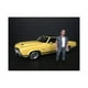 thumbnail image 1 of Figura de Beto 'Hanging Out II' American Diorama 1/18 38187, 1 of 1