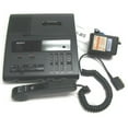 thumbnail image 1 of Sony BI-85 Desk Dictator with New Machine Guarantee, 1 of 1