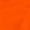 Orange, variant on Women's 5-Layer Tulle Tutu Skirt, Elastic Waist Lightweight Ballet Dance Costume for Halloween and Parties, One Size