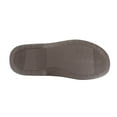 thumbnail image 7 of SAS Men's, Side Gore Loafer TAN 11.5 W, 7 of 7