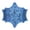 Blue-C, variant on Corset Tops For Women Renaissance Gothic Lace Vintage Bustier Top Halloween Pirate Fashion Push Up Bodysuit (XS, Blue-C)