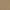 Natural, variant on iOhouze Runner Rug for Hallways 2x6ft Woven Washable Rug Hall Carpet Runner Natural Cotton Rubber Backing Entryway Runner Rugs