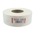 thumbnail image 3 of National Gypsum JT2342 Joint Tape 250 Ft., 3 of 3