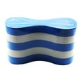 thumbnail image 2 of Espuma Pull Boya Flotador Natación entrenamiento Pierna caderas Soporte para jóvenes Adultos Ejercicio acuático Natación shamjiam Flotador de la pierna de la boya del tirón, 2 of 6