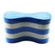 thumbnail image 2 of Flotador para arrojar de , para el entremiento de tación, azul y para adultos, principiantes, Fitness acuático, equipo de, 2 of 6